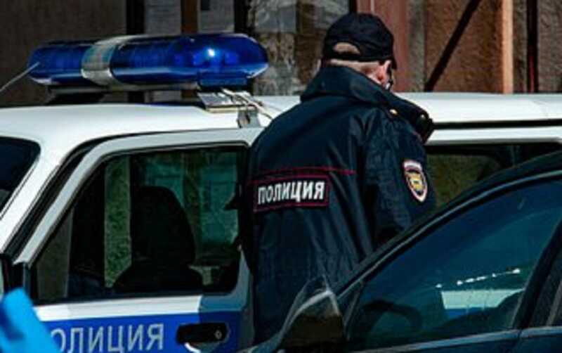 Убитая насиловавшим ее дядей российская школьница сняла видео до гибели