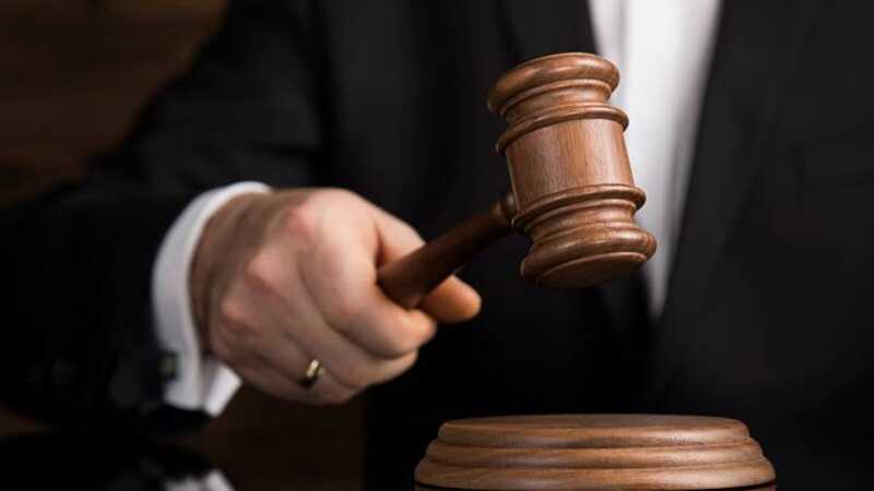 Суд оправдал обвиняемого в убийстве российского хоккеиста предпринимателя