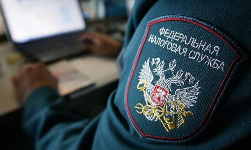 Атака на инфоцыган: кто следующий?