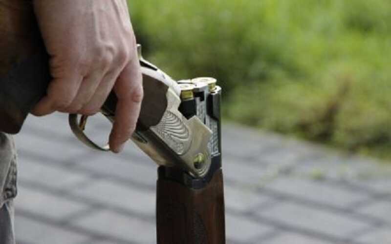 В Амурской области убит 10-летний ребенок