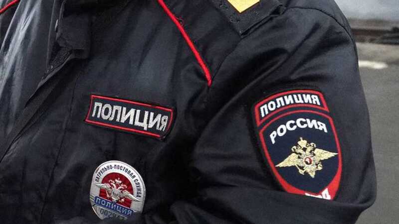 В Санкт-Петербурге сотрудники полиции при задержании убили пенсионера, открывшего по ним огонь