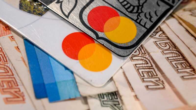 Учительница из Москвы отдала аферистам документы на квартиру и 16 млн рублей