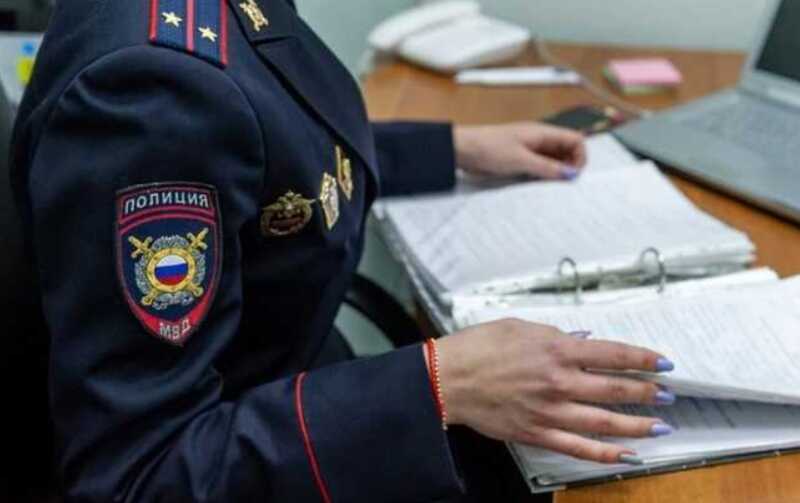 Подмосковная медсестра заявила на анестезиолога, угрожавшего коллегам убийством из-за поддержки СВО