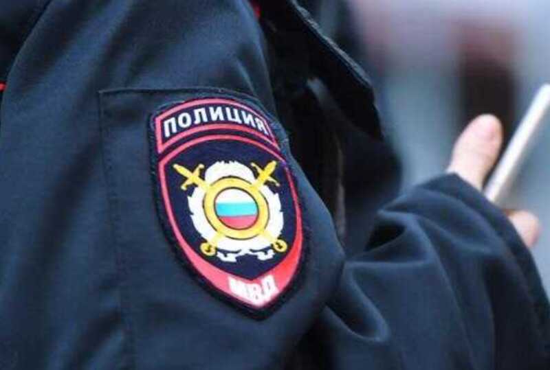 Москвич ищет жену, сбежавшую из семьи в монастырь
