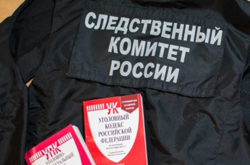 Двое россиян пропали без вести на федеральной трассе
