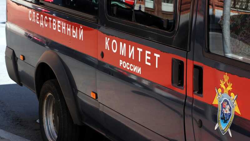 Двое мужчин умерли в московском хостеле с разницей в три часа