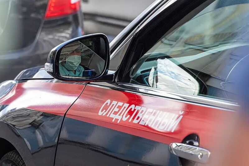В Ингушетии избившую четырехлетнюю дочь мать заключили под стражу