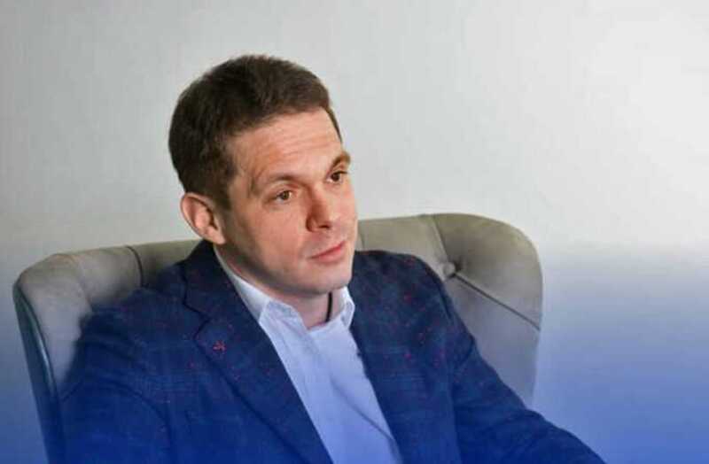 Северилов, Доминикана, "два ствола"