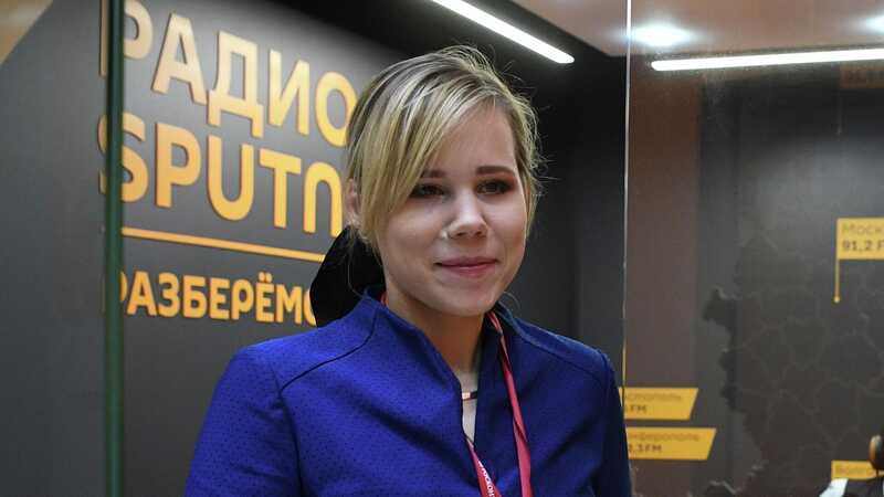 Подельникам предполагаемой убийцы Дугиной назвали срок