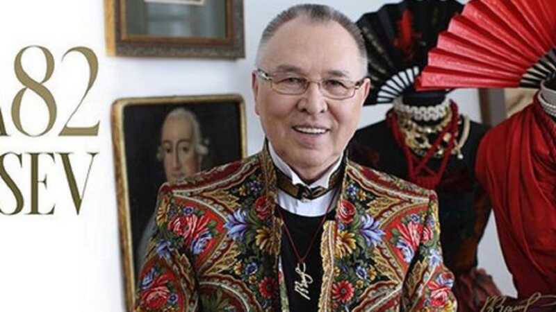 Тело Зайцева забрали из морга и готовят к погребению
