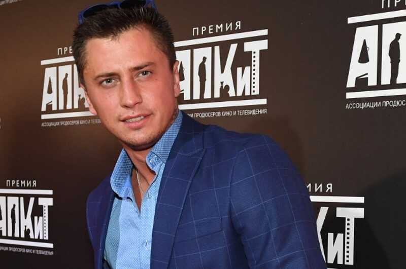 Суд отменил приговор по делу об избиении актера Павла Прилучного