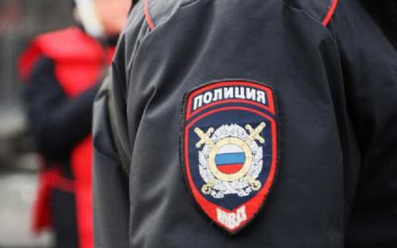 В Москве студентка угрожала взорвать университет после знакомства с новым парнем