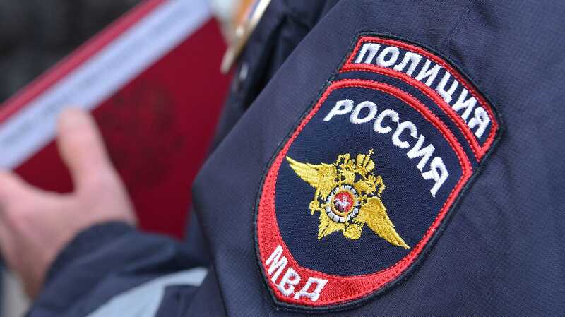 Жительница Москвы ищет мужа, сбежавшего на СВО, чтобы заработать денег для семейного бюджета