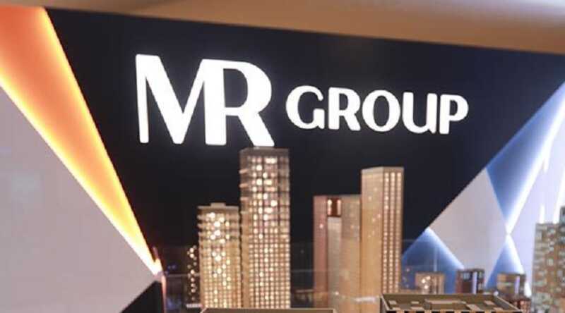 В MR Group запахло "Хлебозаводом"
