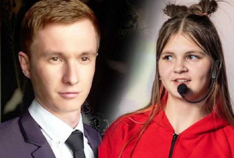 Убийца Демьян Кеворкян и его кровавая биография