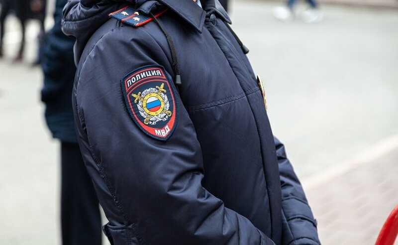 МВД Ингушетии объявило в розыск двух напавших на пост ДПС боевиков