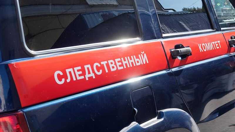 Прохожие задержали надругавшегося над школьницей уголовника-педофила