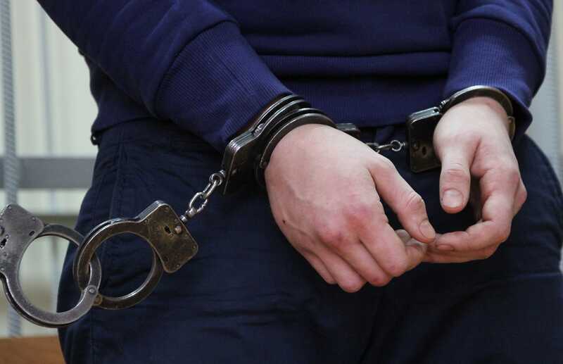 Признавшийся в убийстве школьницы блогер познакомился с жертвой в феврале