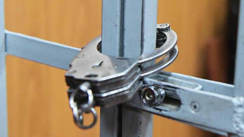 В российском городе осудили на 3,5 года руководителя секты «Страна Души»