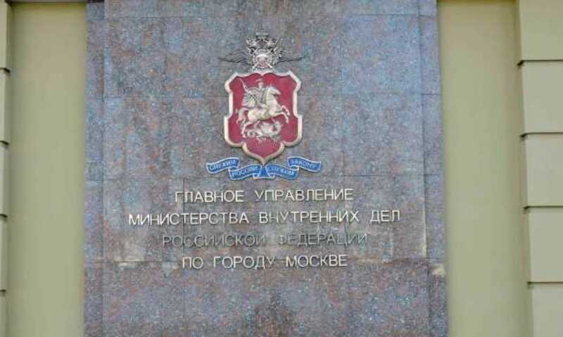 Решается судьба очередных правоохранителей, пытавшихся поймать за хвост «Жар-птицу» в лице Года Нисанова