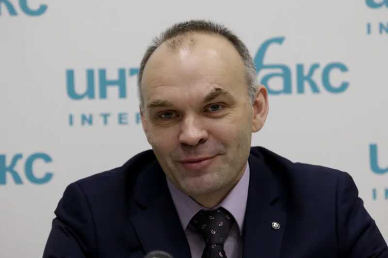 Руководители АО «Протон-ПМ» растратили бюджетные деньги со скоростью ракеты