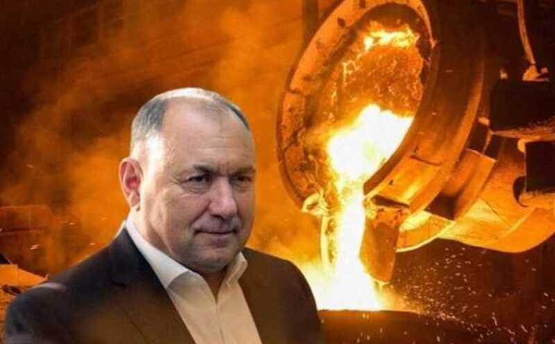 Не сверхприбылью единой, или 1000 и 1 способ заработка от Демченко