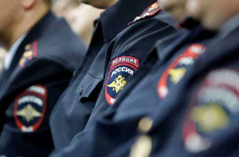 Взятки генерала Умнова и его подручных