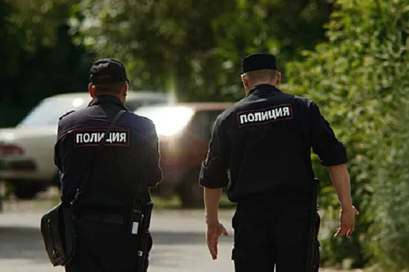 В доме подорвавшего себя в «Ниве» россиянина нашли новые взрывные устройства