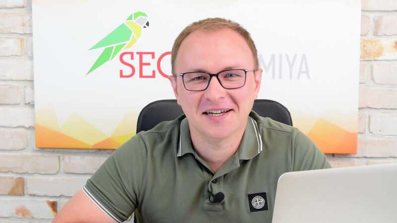 Отпетый мошенник Павел Шульга и его афера - Академия SEO
