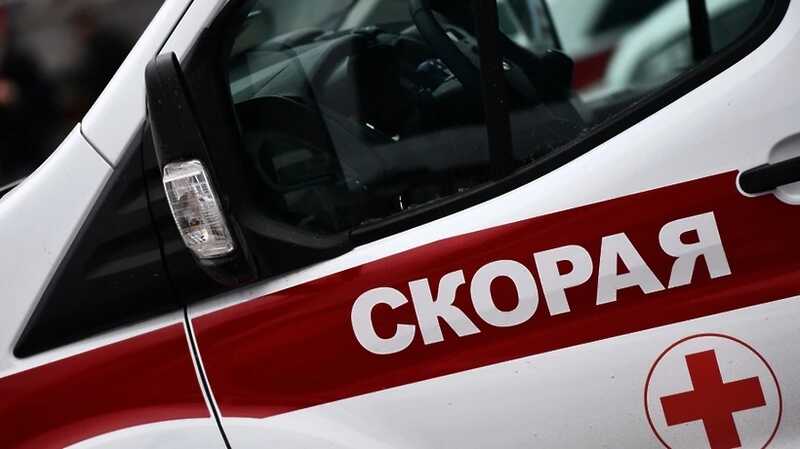 17-летний парень умер на вписке от передоза в Приморском крае