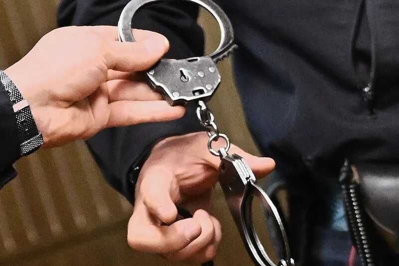 Обвиняемому в покушении на Захара Прилепина назвали возможное наказание