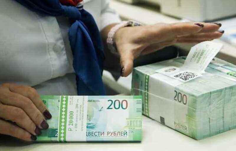 722 американских банка имеют нереализованный убыток более 50% от капитала