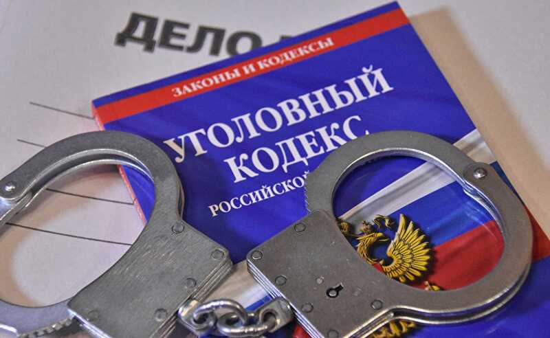 Иркутские "Робин Гуды" похищали только наркоторговцев