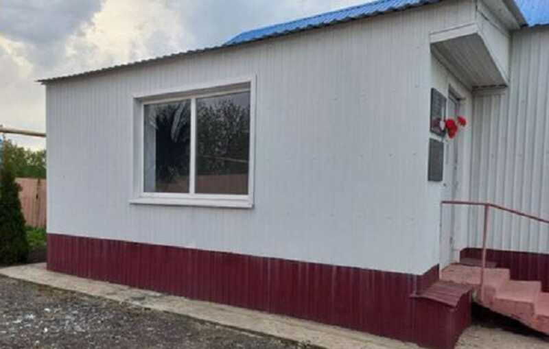 Два беспилотника пытались атаковать Белгородскую область
