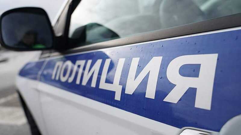 В Московской области нашли скелет пропавшего в 2021 году мужчины