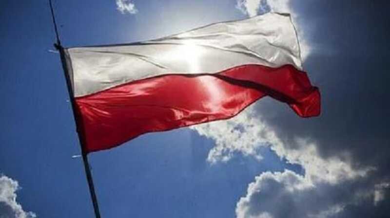 В Калининграде отреагировали на решение Польши переименовать город в Крулевец