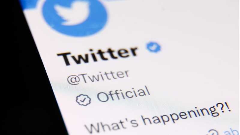 В Twitter появятся аудио и видеозвонки