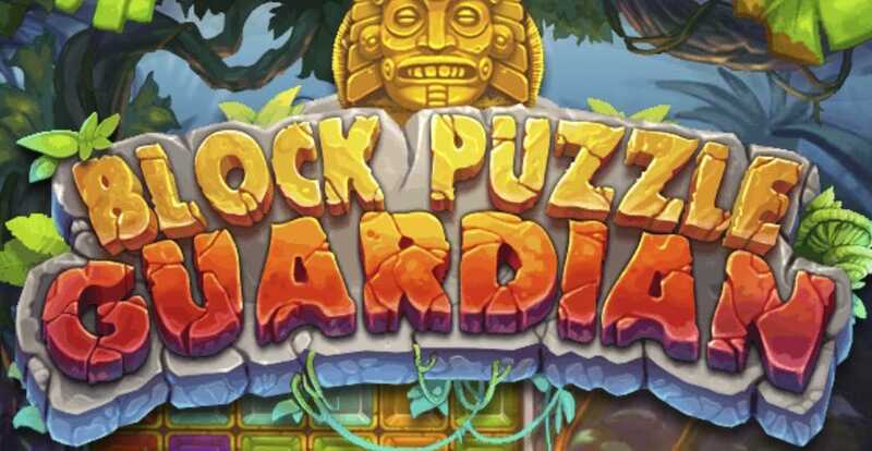 81-летнюю пенсионерку развели в мобильной игре Block Puzzle Guardian