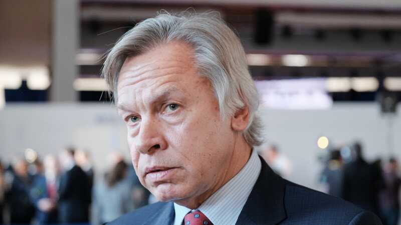 В Совфеде прокомментировали просьбу немецких фермеров к России