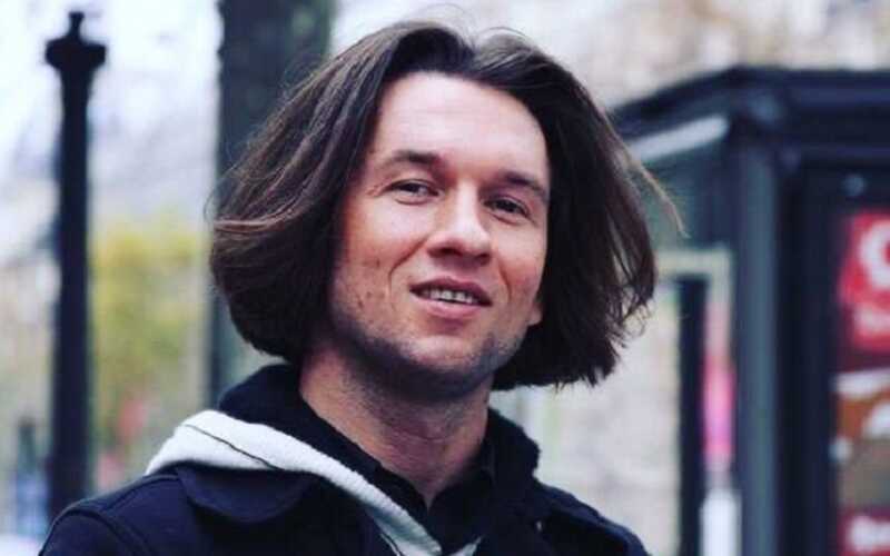 Члена жюри шоу "Танцы со звёздами" Максима Кожевникова избили в Москве