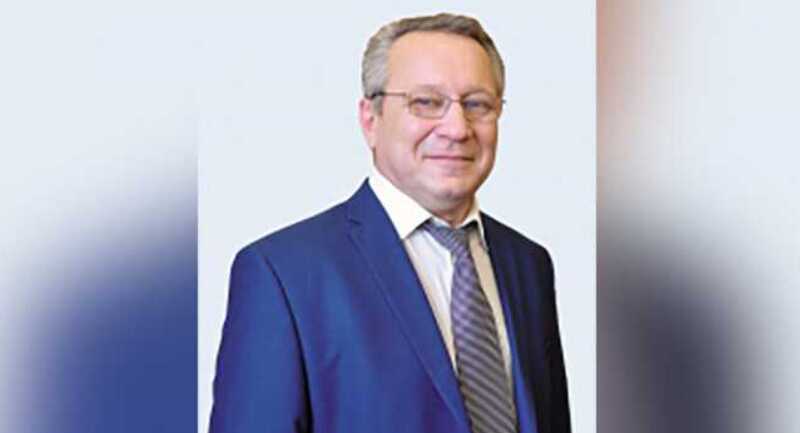 На телефон нового мэра Калининграда зарегистрирован аккаунт на "Мамбе"
