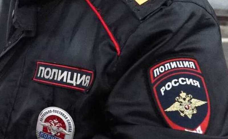 В Краснодарском крае задержанный убил сокамерника прямо в ИВС