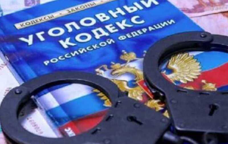 Уголовку завели на москвича, который хотел перепродать арбалет в Сети