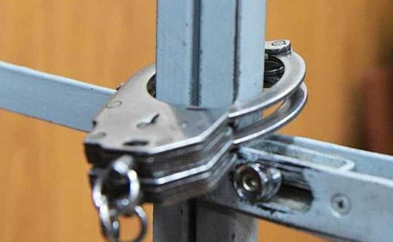 В метро задержали пассажира, перевозящего беспилотники