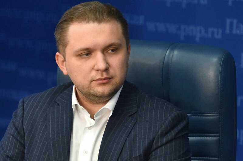 ЛДПР внесет законопроект о штрафах за рекламные звонки