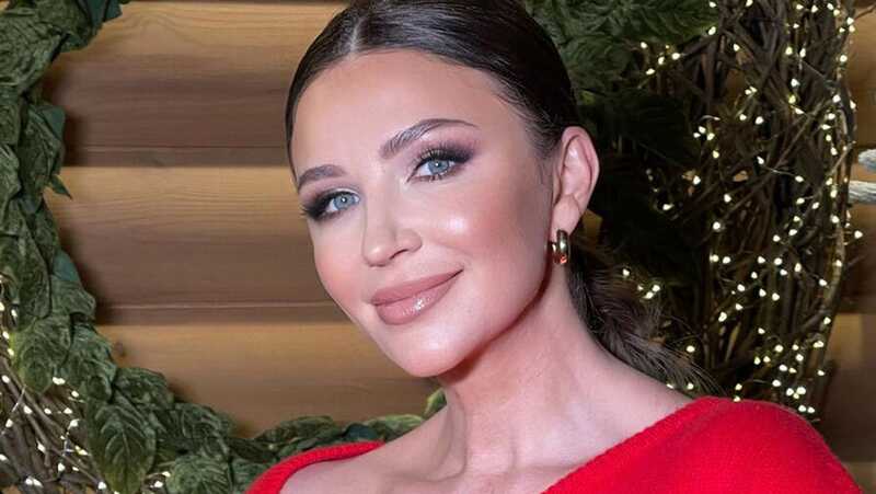 Назначена дата рассмотрения жалобы на домашний арест блогерши Блиновской