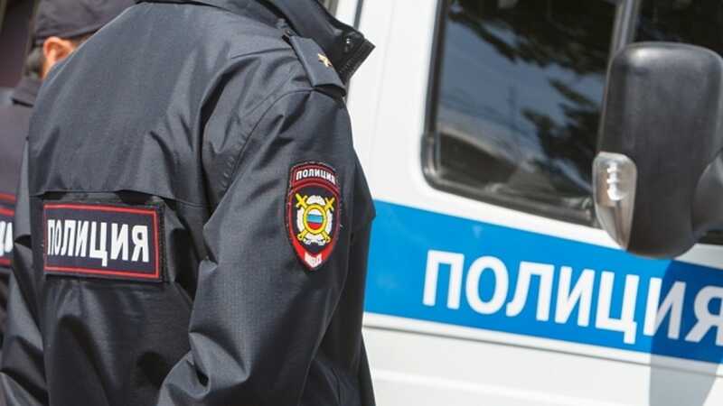 В Дагестане ликвидировали открывших огонь при задержании экстремистов