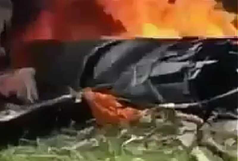   34     35  , - 