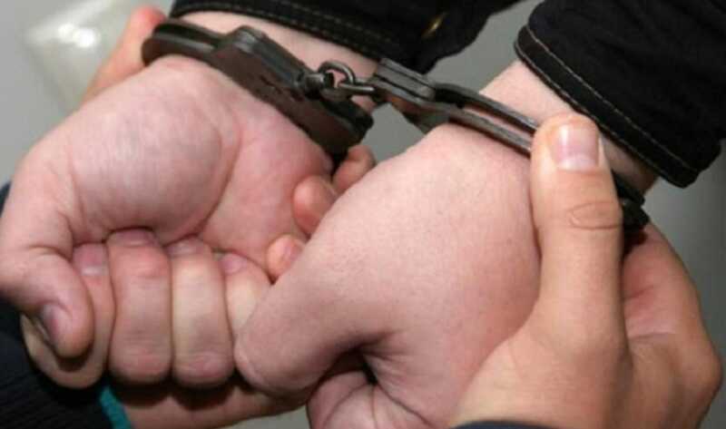 13-летнего школьника подозревают в поджоге релейных шкафов в Удмуртии