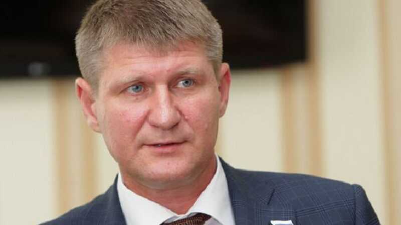 В Госдуме призвали к разрыву дипотношений с Великобританией